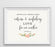 Floral Roses Biblical Quotes Wedding Signs-Set of 1-Andaz Press-Solomon 3:4 - I Have Found The One-