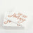 Foil Sip Sip Hooray Tableware Napkins-Set of 50-Andaz Press-