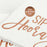 Foil Sip Sip Hooray Tableware Napkins-Set of 50-Andaz Press-