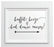 Formal Black Wedding Party Directional Signs, Double-Sided Big Arrow-Set of 1-Andaz Press-Wedding-