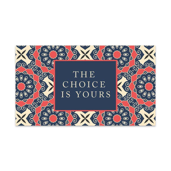 Funny Bad Parking, Prank Driving Fake Ticket Violation Gag Note-Set of 100-Andaz Press-You Park Like An Asshole-