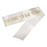 Funny Divorce Party Sashes-Set of 1-Andaz Press-Accurate Things-