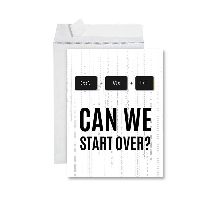 https://www.koyalwholesale.com/cdn/shop/products/Funny-Im-Sorry-Jumbo-Card-Blank-Im-Sorry-Greeting-Card-with-Envelope-Set-of-1-Andaz-Press-Can-We-Start-Over-16_fa79596c-97a9-496e-8729-ce8c0f21a3fe_764x700.jpg?v=1630746956