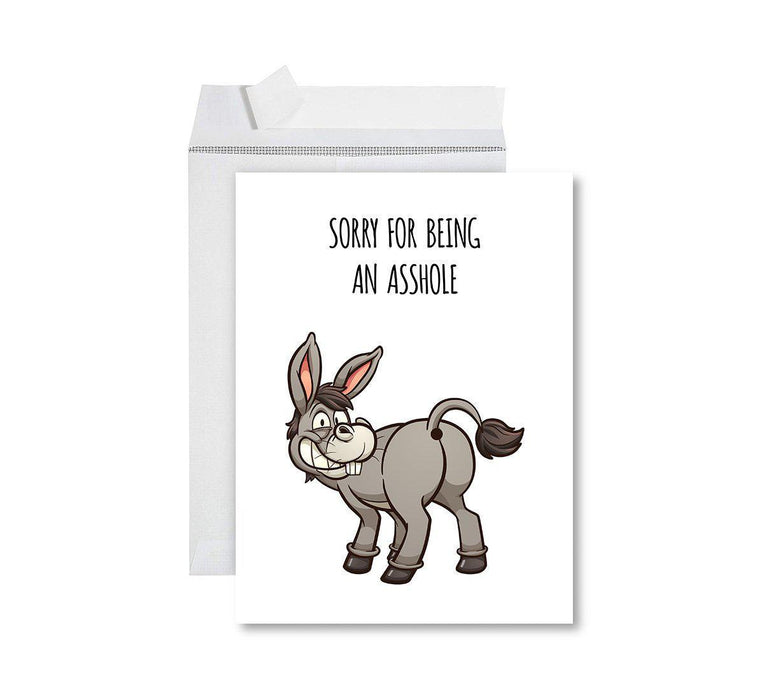 https://www.koyalwholesale.com/cdn/shop/products/Funny-Im-Sorry-Jumbo-Card-Blank-Im-Sorry-Greeting-Card-with-Envelope-Set-of-1-Andaz-Press-Sorry-For-Being-An-Asshole-29_e831647f-4948-439e-82d5-eb32dda81ccc_764x700.jpg?v=1630746956