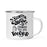 Funny Mom Bundle Campfire Coffee Mug Collection-Set of 1-Andaz Press-Coffee-