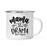 Funny Mom Bundle Campfire Coffee Mug Collection-Set of 1-Andaz Press-Drama-