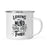 Funny Mom Bundle Campfire Coffee Mug Collection-Set of 1-Andaz Press-Mind-
