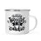 Funny Mom Bundle Campfire Coffee Mug Collection-Set of 1-Andaz Press-Toddlers-