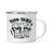 Funny Mom Bundle Campfire Coffee Mug Collection-Set of 1-Andaz Press-Try Me-