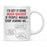 Funny Profession Quote Ceramic Coffee Mug-Set of 1-Andaz Press-Engineer Funny-