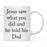 Funny Profession Quote Ceramic Coffee Mug-Set of 1-Andaz Press-Engineer Funny-