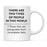Funny Profession Quote Ceramic Coffee Mug-Set of 1-Andaz Press-Engineer Funny-