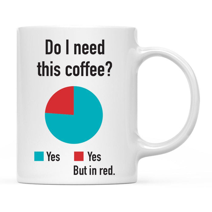 Funny Profession Quote Ceramic Coffee Mug-Set of 1-Andaz Press-Engineer Funny-