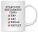 Funny Retirement Coffee Mug Gifts - 13 Designs-Set of 1-Andaz Press-Quitter-