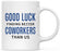 Funny Retirement Coffee Mug Gifts - 13 Designs-Set of 1-Andaz Press-Quitter-