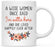 Funny Retirement Coffee Mug Gifts - 13 Designs-Set of 1-Andaz Press-I'm Outta Here-