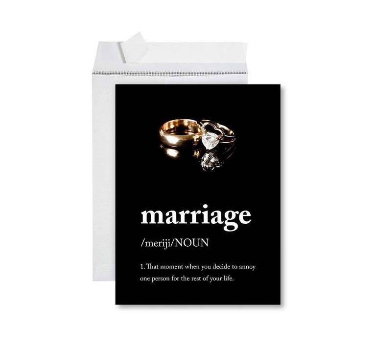 https://www.koyalwholesale.com/cdn/shop/products/Funny-Wedding-Jumbo-Card-Blank-Congratulations-Greeting-Card-with-Envelope-Set-of-1-Andaz-Press-Marriage-Definition-23_c9769951-4dae-494a-8e14-9d9a846bbc39_764x700.jpg?v=1630410337