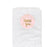 Gold Glitter 1st Birthday Favor Bag DIY Party Favors Kit-Set of 24-Andaz Press-Pink-
