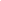 Gold Ink Wedding Pennant Party Banner-Set of 1-Andaz Press-Shit Just Got Real-