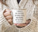 Graduation Stainless Steel Campfire Coffee Mug Gift, I Swear to Pull The Tooth, The Whole Tooth, and Nothing But The Tooth-Set of 1-Andaz Press-