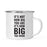 Gym Workout Fitness Campfire Coffee Mug-Set of 1-Andaz Press-Weeks-