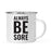 Gym Workout Fitness Campfire Coffee Mug-Set of 1-Andaz Press-Weeks-