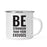 Gym Workout Fitness Campfire Coffee Mug-Set of 1-Andaz Press-Excuses-