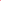Happy Birthday! Circle Gift Tags, Modern Style-Set of 24-Andaz Press-Coral-