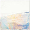 Iridescent Holographic Dipped Lunch Napkins-Set of 50-Andaz Press-Iridescent-
