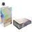 Iridescent Holographic Party Treat Bags-Set of 25-Andaz Press-Iridescent-