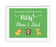 Jungle Safari Baby Shower Party Signs-Set of 1-Andaz Press-Thank You For Celebrating With Us!-