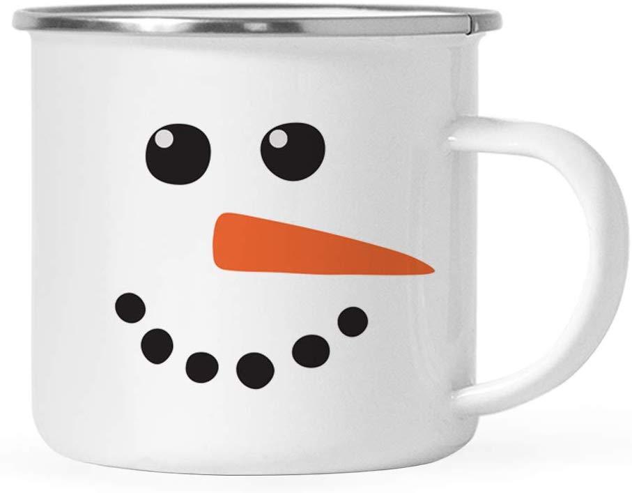 https://www.koyalwholesale.com/cdn/shop/products/Kids-Christmas-Hot-Chocolate-Stainless-Steel-Campfire-Coffee-Mug-Gift-Snowman-with-Carrot-Nose-Set-of-1-Andaz-Press_ff8cc844-cd68-4441-9a1f-04ebe42d6b7a.jpg?v=1629295507
