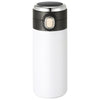 Kids Stainless Steel Water Bottle for Printing 10 oz., Sublimation Blanks Double Wall Steel Tumbler-Set of 50-Andaz Press-