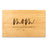 Large Custom Mother's Day Cutting Board, Set of 1-Set of 1-Andaz Press-Mom-
