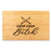 Large Mother's Day Cutting Board Gift, Set of 1-Set of 1-Andaz Press-Chop Chop Bitch-