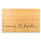 Large Mother's Day Cutting Board Gift, Set of 1-Set of 1-Andaz Press-Nana's Kitchen-