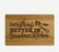 Laser Engraved Small Bamboo Wood Cutting Board-Set of 1-Andaz Press-Mimi's Kitchen-