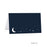 Love You to the Moon and Back Wedding Printable Table Tent Place Cards-Set of 20-Andaz Press-