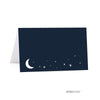 Love You to the Moon and Back Wedding Printable Table Tent Place Cards-Set of 20-Andaz Press-