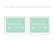 Mint Green Wedding Direction Signs-Set of 1-Andaz Press-Restrooms-