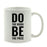 Motivational Coffee Mug-Set of 1-Andaz Press-You Got This-