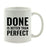 Motivational Coffee Mug-Set of 1-Andaz Press-You Got This-