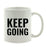 Motivational Coffee Mug-Set of 1-Andaz Press-You Got This-