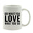 Motivational Coffee Mug-Set of 1-Andaz Press-You Got This-
