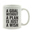 Motivational Coffee Mug-Set of 1-Andaz Press-You Got This-