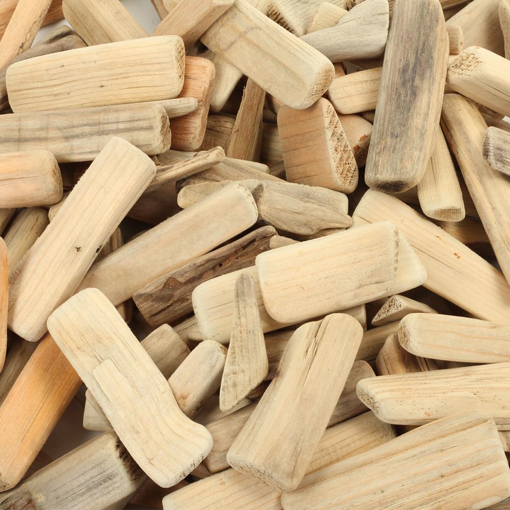 Driftwood Filler