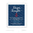 Nautical Baby Shower Games & Fun Activities-Set of 1-Andaz Press-Diaper Thoughts-