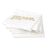 One Special Person Funny Cocktail Napkins-Set of 50-Andaz Press-