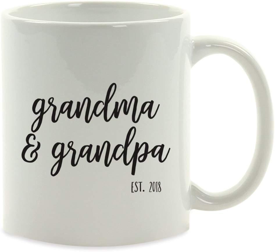 https://www.koyalwholesale.com/cdn/shop/products/Personalized-Baby-Pregnancy-Announcement-Coffee-Mug-Gift-Grandma-and-Grandpa-Est_-Set-of-1-Andaz-Press.jpg?v=1663008975
