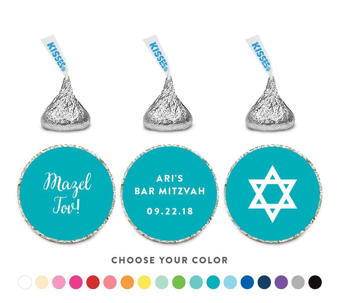 https://www.koyalwholesale.com/cdn/shop/products/Personalized-Bar-Bat-Mitzvah-Chocolate-Drop-Labels-Trio-Any-Color-Fits-Hersheys-Kisses-Party-Favors-Set-of-216-Andaz-Press_3ecda2de-0b19-4ff8-a6a9-a6272f49d05d.jpg?v=1630628548